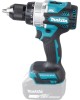 MAKITA Дрель-шуруповерт DHP486Z, без АКБ, без ЗУ