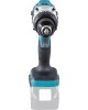 MAKITA Дрель-шуруповерт DHP486Z, без АКБ, без ЗУ