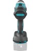 MAKITA Дрель-шуруповерт DHP486Z, без АКБ, без ЗУ