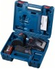 BOSCH Эксцентриковая шлифмашина GEX 185-LI [06013a5021]