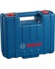 BOSCH Эксцентриковая шлифмашина GEX 185-LI [06013a5021]