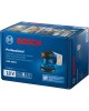 BOSCH Эксцентриковая шлифмашина GEX 185-LI [06013a5021]