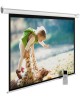 CACTUS Экран SIlverMotoExpert CS-PSSME-240X150-DG, 240х150 см, 16:10, настенно-потолочный темно-серый