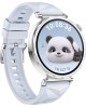 HUAWEI Смарт-часы Watch GT 5 Jana-B19FC, 41.3мм, 1.32