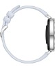 HUAWEI Смарт-часы Watch GT 5 Jana-B19FC, 41.3мм, 1.32
