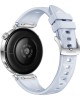 HUAWEI Смарт-часы Watch GT 5 Jana-B19FC, 41.3мм, 1.32