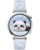 HUAWEI Смарт-часы Watch GT 5 Jana-B19FC, 41.3мм, 1.32