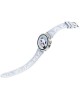 HUAWEI Смарт-часы Watch GT 5 Jana-B19FC, 41.3мм, 1.32