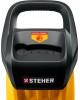 STEHER Садовый измельчитель ESR-2500