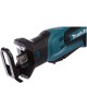 MAKITA Сабельная пила DJR185Z, аккумуляторная, без АКБ, без ЗУ