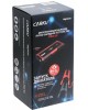 CARKU Пуско-зарядное устройство PRO-60