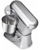 ZELMER Миксер планетарный ZKR1360 SILVER