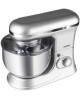 ZELMER Миксер планетарный ZKR1360 SILVER
