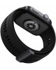 HUAWEI Умные часы D 2 LCA-B10 BLACK