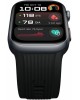 HUAWEI Умные часы D 2 LCA-B10 BLACK