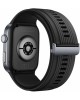 HUAWEI Умные часы D 2 LCA-B10 BLACK