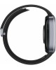 HUAWEI Умные часы D 2 LCA-B10 BLACK