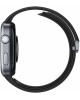 HUAWEI Умные часы D 2 LCA-B10 BLACK