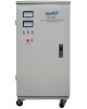 RUCELF Стабилизатор напряжения SDV-15000, 13кВт белый