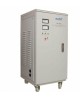 RUCELF Стабилизатор напряжения SDV-15000, 13кВт белый