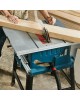 BOSCH Станок распиловочный GTS 254 1800W (0601B45000)