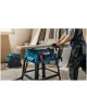 BOSCH Станок распиловочный GTS 254 1800W (0601B45000)