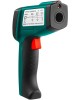 KRAFTOOL Пирометр 45701-1650 зеленый/черный