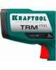 KRAFTOOL Пирометр 45701-1650 зеленый/черный