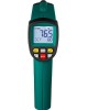 KRAFTOOL Пирометр 45701-1650 зеленый/черный