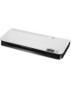 Office Kit L2305