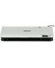 Office Kit L2305