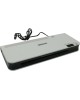 Office Kit L2305