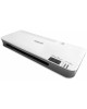 Office Kit L2305