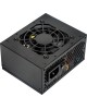 FORMULA Блок питания SFX 400W WSFX-400 80+ white (20+4pin) APFC 80mm fan 3xSATA RTL