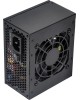 FORMULA Блок питания SFX 400W WSFX-400 80+ white (20+4pin) APFC 80mm fan 3xSATA RTL