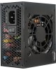FORMULA Блок питания SFX 400W WSFX-400 80+ white (20+4pin) APFC 80mm fan 3xSATA RTL