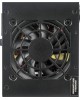 FORMULA Блок питания SFX 400W WSFX-400 80+ white (20+4pin) APFC 80mm fan 3xSATA RTL
