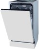 Gorenje GV572D10 Посудомоечная машина