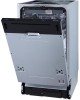 Gorenje GV572D10 Посудомоечная машина