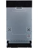 Gorenje GV572D10 Посудомоечная машина