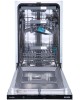 Gorenje GV572D10 Посудомоечная машина