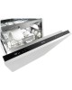 Gorenje GV572D10 Посудомоечная машина