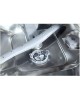 Gorenje GV572D10 Посудомоечная машина