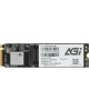 AGI Накопитель SSD PCIe 3.0 x4 512GB 512G80AI198R AI198 M.2 2280