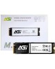 AGI Накопитель SSD PCIe 3.0 x4 512GB 512G80AI198R AI198 M.2 2280