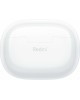 XIAOMI Беспроводные наушники Buds 5 Pro BT (белые)