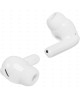 XIAOMI Беспроводные наушники Buds 5 Pro BT (белые)