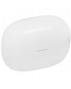 XIAOMI Беспроводные наушники Buds 5 Pro BT (белые)