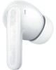 XIAOMI Беспроводные наушники Buds 5 Pro BT (белые)