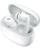 XIAOMI Беспроводные наушники Buds 5 Pro BT (белые)